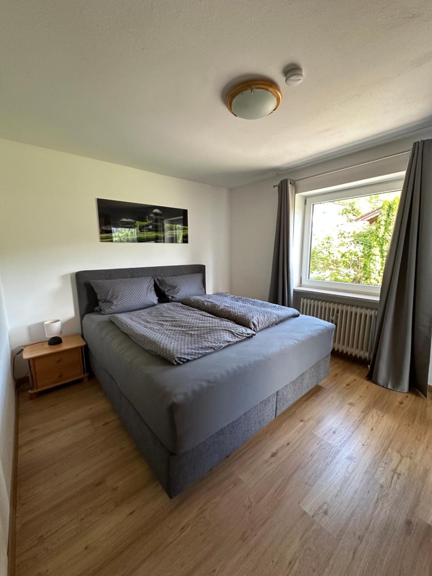 Ferienwohnung Bergidyll Schönau am Königssee المظهر الخارجي الصورة